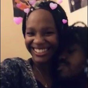 Meet your Posher, Ajaniae